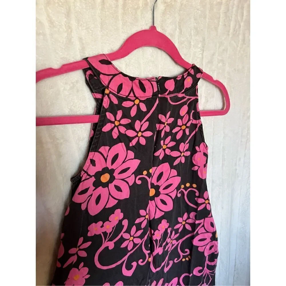 GAP kids dress